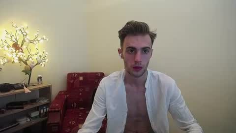 Hologram Guy online show from 07-02-26, 09:15