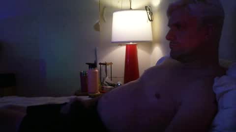 Snapshot of justinnorthwood chatting on 12-09-24, 08:55 JustinNorthwood online show from 12-09-24, 08:55