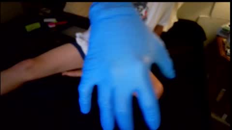 JustinNorthwood online show from 01-14-26, 05:57