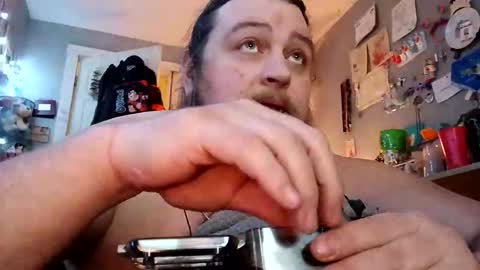 justinphillips1576 online show from 11-08-25, 06:46