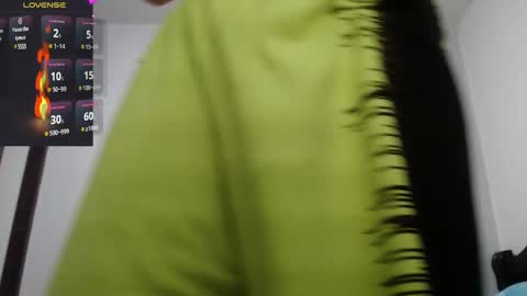 Snapshot of justinsc chatting on 12-15-24, 11:09 Justinsc online show from 12-15-24, 11:09