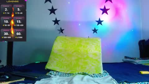 Snapshot of justinsc chatting on 12-16-24, 02:15 Justinsc online show from 12-16-24, 02:15