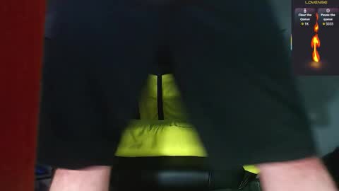 Justinsc online show from 02-06-26, 12:37