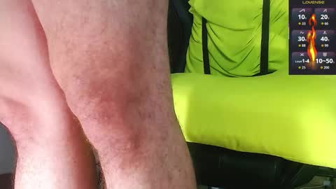 Justinsc online show from 02-18-26, 11:01