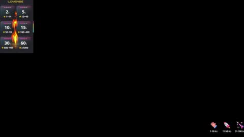 Snapshot of justinsc chatting on 07-17-26, 01:23 Justinsc online show from 07-17-26, 01:23