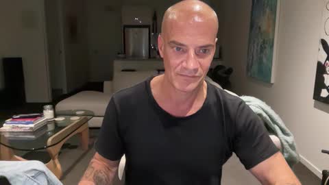 justinscott1972660422 online show from 11-20-25, 10:59