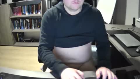 Snapshot of justinsexboy1990 chatting on 10-01-25, 09:21 justinsexboy1990 online show from 10-01-25, 09:21