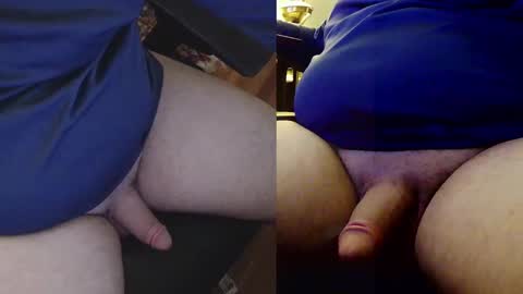 iheartcumsluts online show from 10-11-25, 09:24