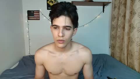 Snapshot of justinsinner1 chatting on 01-20-25, 03:59 justinsinner1 online show from 01-20-25, 03:59