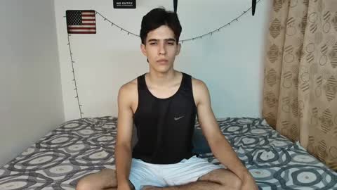 Snapshot of justinsinner1 chatting on 02-04-25, 09:31 justinsinner1 online show from 02-04-25, 09:31