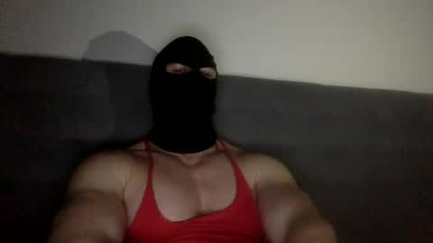 Snapshot of justinthealpha chatting on 02-22-25, 10:31 justinthealpha online show from 02-22-25, 10:31