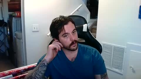 Snapshot of justintym69 chatting on 12-01-24, 09:04 justintym69 online show from 12-01-24, 09:04