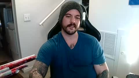 Snapshot of justintym69 chatting on 12-04-24, 05:11 justintym69 online show from 12-04-24, 05:11