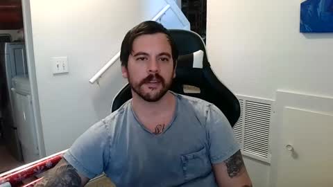Snapshot of justintym69 chatting on 12-05-24, 07:06 justintym69 online show from 12-05-24, 07:06