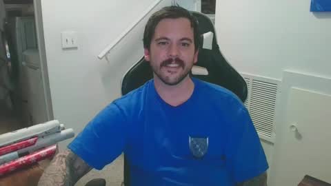 Snapshot of justintym69 chatting on 12-08-24, 09:30 justintym69 online show from 12-08-24, 09:30
