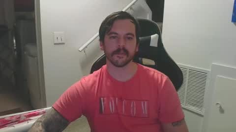 Snapshot of justintym69 chatting on 12-09-24, 11:34 justintym69 online show from 12-09-24, 11:34