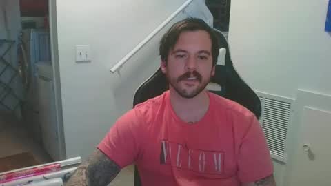 Snapshot of justintym69 chatting on 12-11-24, 09:23 justintym69 online show from 12-11-24, 09:23
