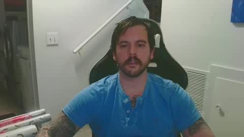 Snapshot of justintym69 chatting on 12-12-24, 10:31 justintym69 online show from 12-12-24, 10:31