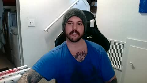 Snapshot of justintym69 chatting on 12-14-24, 09:24 justintym69 online show from 12-14-24, 09:24