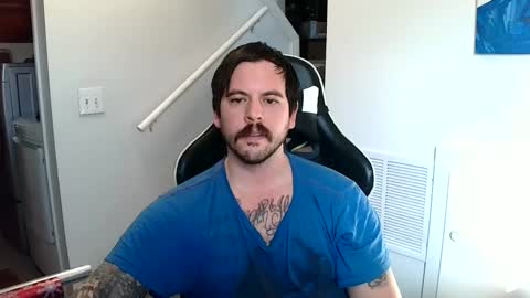 Snapshot of justintym69 chatting on 12-16-24, 05:43 justintym69 online show from 12-16-24, 05:43