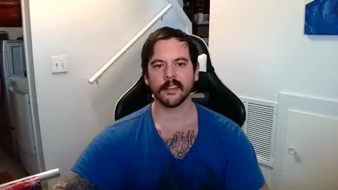 Snapshot of justintym69 chatting on 12-16-24, 09:09 justintym69 online show from 12-16-24, 09:09