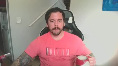 Snapshot of justintym69 chatting on 12-19-24, 05:18 justintym69 online show from 12-19-24, 05:18