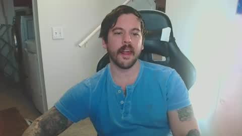 Snapshot of justintym69 chatting on 12-26-24, 04:47 justintym69 online show from 12-26-24, 04:47