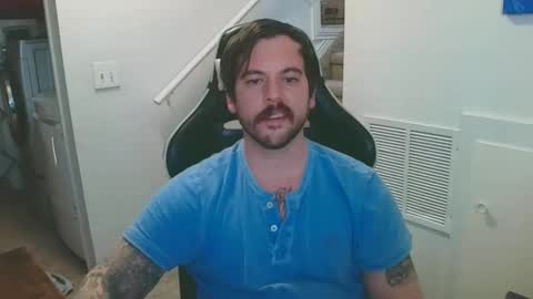 Snapshot of justintym69 chatting on 12-26-24, 07:49 justintym69 online show from 12-26-24, 07:49