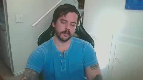 Snapshot of justintym69 chatting on 12-28-24, 04:30 justintym69 online show from 12-28-24, 04:30