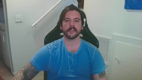 Snapshot of justintym69 chatting on 12-28-24, 07:33 justintym69 online show from 12-28-24, 07:33