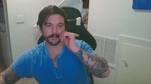 Snapshot of justintym69 chatting on 12-28-24, 10:34 justintym69 online show from 12-28-24, 10:34