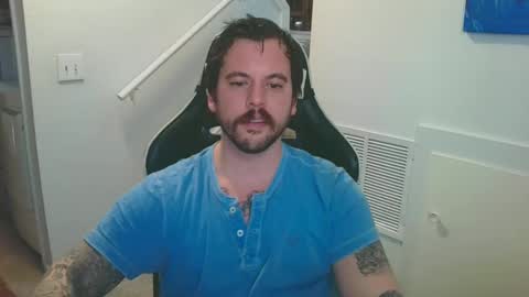 Snapshot of justintym69 chatting on 12-29-24, 08:04 justintym69 online show from 12-29-24, 08:04