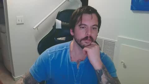 Snapshot of justintym69 chatting on 12-29-24, 11:08 justintym69 online show from 12-29-24, 11:08