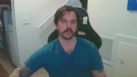 Snapshot of justintym69 chatting on 01-02-25, 08:02 justintym69 online show from 01-02-25, 08:02