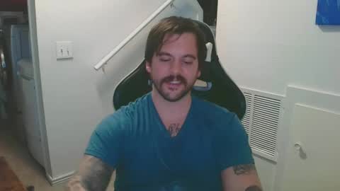 Snapshot of justintym69 chatting on 01-02-25, 11:06 justintym69 online show from 01-02-25, 11:06