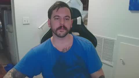 Snapshot of justintym69 chatting on 01-04-25, 05:05 justintym69 online show from 01-04-25, 05:05