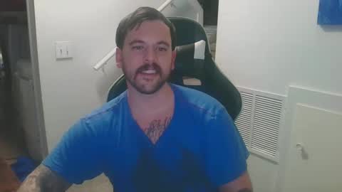 Snapshot of justintym69 chatting on 01-04-25, 11:17 justintym69 online show from 01-04-25, 11:17