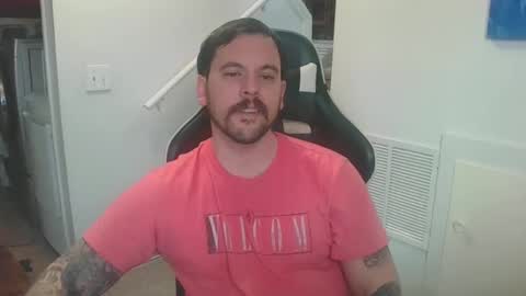 Snapshot of justintym69 chatting on 01-06-25, 06:41 justintym69 online show from 01-06-25, 06:41