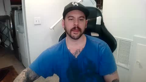 Snapshot of justintym69 chatting on 01-07-25, 05:42 justintym69 online show from 01-07-25, 05:42
