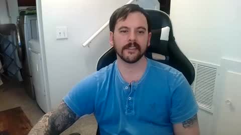 Snapshot of justintym69 chatting on 01-08-25, 07:45 justintym69 online show from 01-08-25, 07:45
