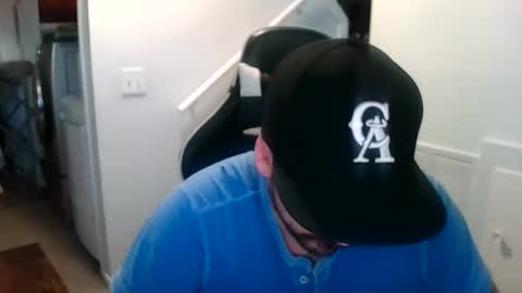 Snapshot of justintym69 chatting on 01-08-25, 10:48 justintym69 online show from 01-08-25, 10:48