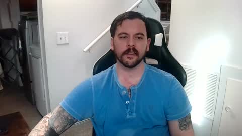 Snapshot of justintym69 chatting on 01-09-25, 04:49 justintym69 online show from 01-09-25, 04:49