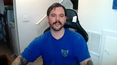 Snapshot of justintym69 chatting on 01-15-25, 06:19 justintym69 online show from 01-15-25, 06:19