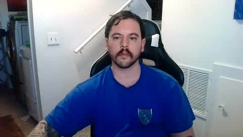 Snapshot of justintym69 chatting on 01-15-25, 09:30 justintym69 online show from 01-15-25, 09:30