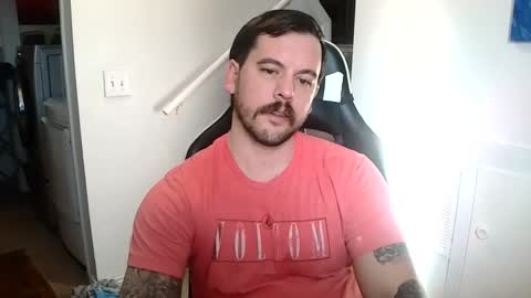 Snapshot of justintym69 chatting on 01-16-25, 04:50 justintym69 online show from 01-16-25, 04:50