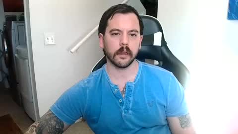 Snapshot of justintym69 chatting on 01-21-25, 05:20 justintym69 online show from 01-21-25, 05:20