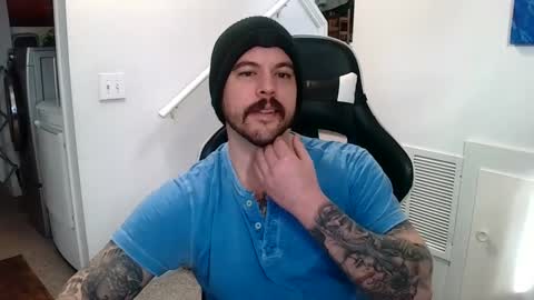Snapshot of justintym69 chatting on 01-22-25, 05:38 justintym69 online show from 01-22-25, 05:38