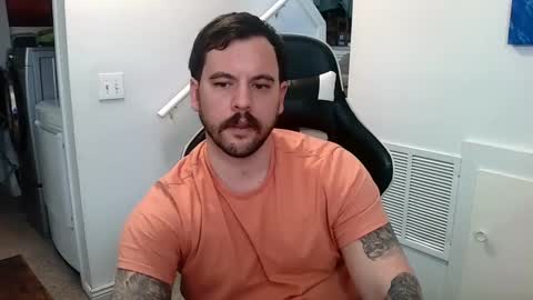 Snapshot of justintym69 chatting on 01-23-25, 05:52 justintym69 online show from 01-23-25, 05:52