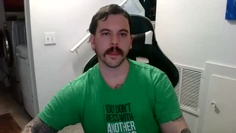 Snapshot of justintym69 chatting on 01-25-25, 04:13 justintym69 online show from 01-25-25, 04:13