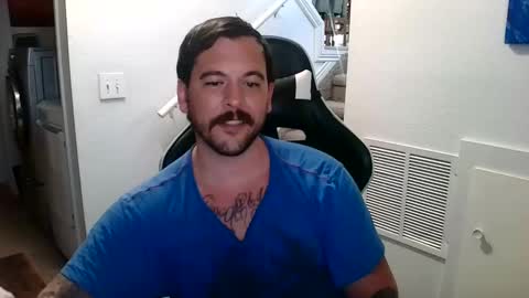 Snapshot of justintym69 chatting on 02-02-25, 10:28 justintym69 online show from 02-02-25, 10:28